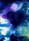 Art: Magical Heart by Artist Kathy Morton Stanion