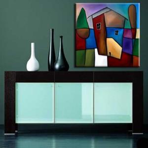 Detail Image for art Tranquil