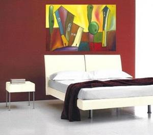 Detail Image for art Home 29