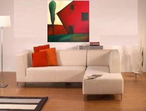Detail Image for art Home 33