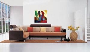 Detail Image for art Home 35