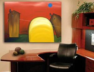 Detail Image for art Home 40