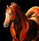 Art: One in the Light by Artist Laurie Justus Pace