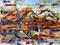 Art: Visions of Color by Artist Laurie Justus Pace