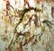 Art: Horse 20 by Artist Laurie Justus Pace