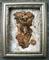 Art: Shards of Fey SOLD by Artist Cathy  (Kate) Johnson