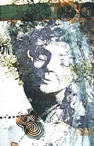 Detail Image for art Terra Faery