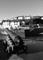Art: Porthleven Harbour by Artist Laura T