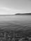 Art: Mounts Bay, Penzance by Artist Laura T