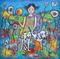Art: Creating My World by Artist Juli Cady Ryan