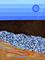 Art: Conglomerate by Artist Joeallen Gibson