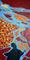 Art: Rivers of the Mind by Artist Joeallen Gibson