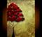 Art: Flourish by Artist Jaime Zatloukal Best