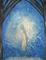 Art: WOODLAND FAIRY 3 - FAIRELLE (sold) by Artist Jaime Zatloukal Best