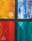 Art: ARISTOTLES ELEMENTS (sold) by Artist Jaime Zatloukal Best
