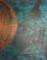 Art: LINEAR SPACE (sold) by Artist Jaime Zatloukal Best