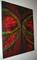 Art:  WINGS OF FREEDOM  (SOLD) by Artist Jaime Zatloukal Best