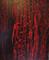 Art:  FLOWING WITHIN THE EARTH(sold) by Artist Jaime Zatloukal Best
