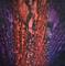 Art: RAIN DROPS  (sold) by Artist Jaime Zatloukal Best