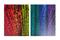 Art: A PROMISE AFTER THE RAIN (sold) by Artist Jaime Zatloukal Best