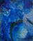 Art: TWILIGHTS ANGEL(SOLD) by Artist Jaime Zatloukal Best