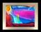 Art: LOVERS LAST STROLL(SOLD) by Artist Jaime Zatloukal Best
