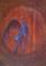 Art: LOOKING INTO THE HEAVENS(SOLD) by Artist Jaime Zatloukal Best