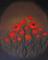 Art: SUMMER POPPIES(SOLD) by Artist Jaime Zatloukal Best