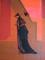 Art: THERE IS ALCOHOL IN THIS TOWN(SOLD) by Artist Jaime Zatloukal Best