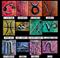 Art: A 26,000 YEAR JOURNEY(SOLD) by Artist Jaime Zatloukal Best