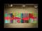 Art: UNDERNEATH IT ALL(SOLD) by Artist Jaime Zatloukal Best