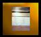 Art: MINIMALIST LANDSCAPE 7 by Artist Jaime Zatloukal Best