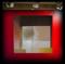 Art: TUSCAN ABSTRACT 49-sold by Artist Jaime Zatloukal Best