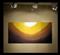 Art: LOOKING INTO THE LIGHT(SOLD) by Artist Jaime Zatloukal Best