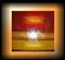 Art: SIMPLE TIMES(SOLD) by Artist Jaime Zatloukal Best