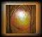 Art: TUSCAN ABSTRACT 51-sold by Artist Jaime Zatloukal Best