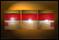 Art: SIMPLE HARMONY(SOLD) by Artist Jaime Zatloukal Best