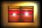 Art: SIMPLE PLEASURE(SOLD) by Artist Jaime Zatloukal Best