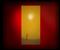 Art: WALKING ALONE INTO THE SUNSET-sold by Artist Jaime Zatloukal Best
