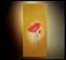 Art: RED TUSCAN POPPIES 2 - sold by Artist Jaime Zatloukal Best