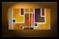 Art: TUSCAN ABSTRACT 57-sold by Artist Jaime Zatloukal Best