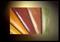 Art: TUSCAN ABSTRACT 58-sold by Artist Jaime Zatloukal Best