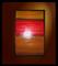 Art: SIMPLY STATED-sold by Artist Jaime Zatloukal Best