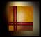 Art: TUSCAN ABSTRACT 62 by Artist Jaime Zatloukal Best
