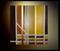Art: TUSCAN ABSTRACT 62-sold by Artist Jaime Zatloukal Best