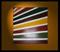 Art: TUSCAN ABSTRACT 64-sold by Artist Jaime Zatloukal Best