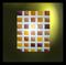 Art: LOOKING OUT MY TUSCAN WINDOWS-sold by Artist Jaime Zatloukal Best