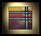 Art: TUSCAN ABSTRACT 65-sold by Artist Jaime Zatloukal Best