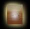 Art: ALONE ALL ALONG-sold by Artist Jaime Zatloukal Best