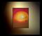 Art: HARD TO FIND YOUR WAY ALONE-sold by Artist Jaime Zatloukal Best
